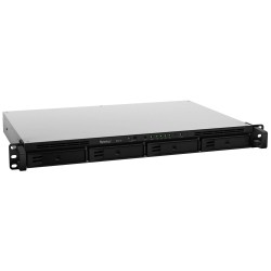 Synology rozšiřující jednotka RX418