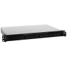 Synology rozšiřující jednotka RX418