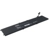 Dell G7 17 7700, Inspiron 7500 Li-Pol 11,4V 7500mAh 86Wh