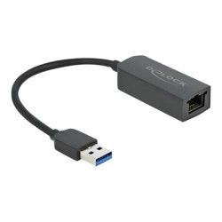 Xiaomi Portable Photo Printer Pro