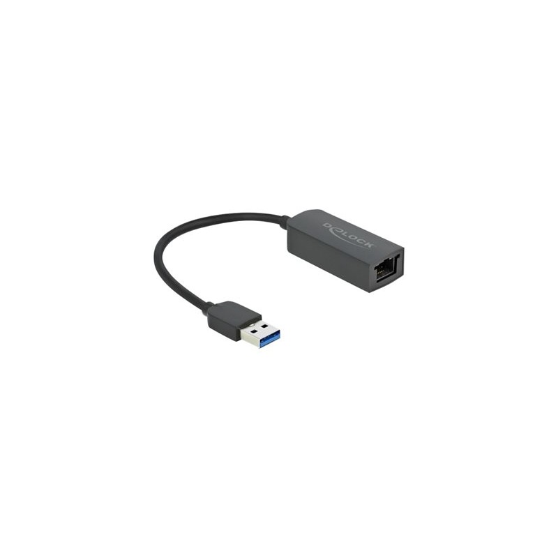 Xiaomi Portable Photo Printer Pro