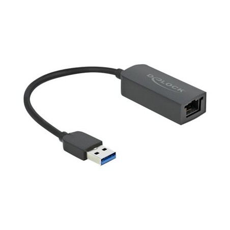 Xiaomi Portable Photo Printer Pro