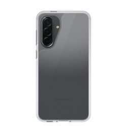 Otterbox OB React Galaxy A36/5G - Clear
