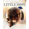 The Dark Pictures Anthology Little Hope – hra pro PC (elektronická licence)