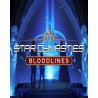Star Dynasties Bloodlines – herní rozšíření pro PC (elektronická licence)