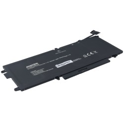 Dell Latitude 7389, 7390 2-in-1 Li-Pol 11,4V 3940mAh 45Wh NODE7389B72P