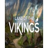 ESD Land of the Vikings