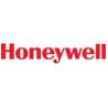 Honeywell TTR páska TMX2020/wax-res/104mm/457m/out/1'' I903432