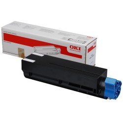 OKI Toner do B431/MB491 (12 000 stran)