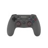 Bezdrátový gamepad Genesis PV65, PS3/PC