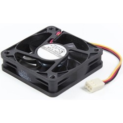 Synology ventilátor FAN 60*60*15_1