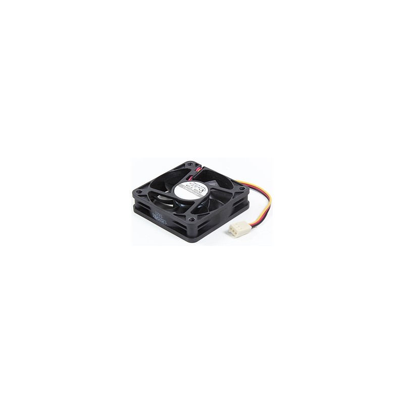 Synology ventilátor FAN 60*60*15_1