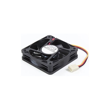 Synology ventilátor FAN 60*60*15_1