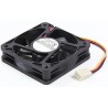 Synology ventilátor FAN 60*60*15_1
