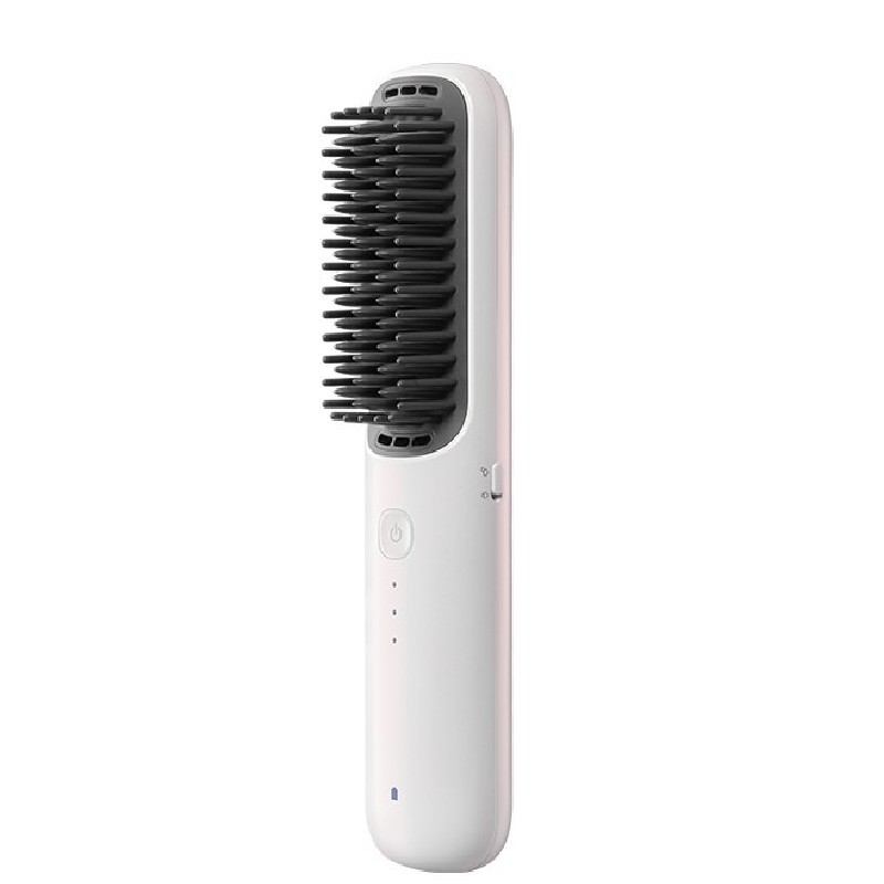 Xiaomi Cordless Hair Straightener Brush EU
