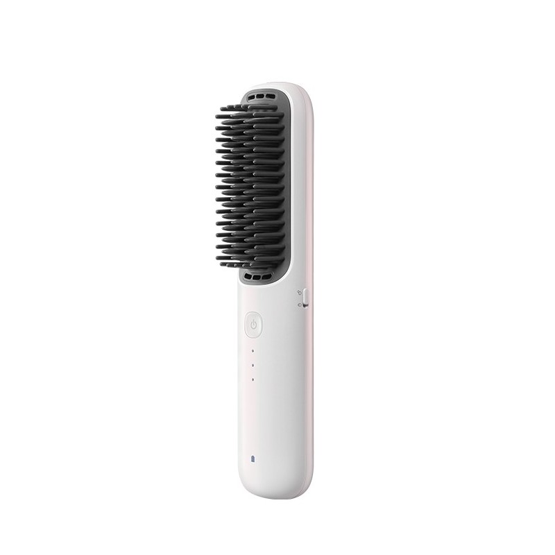Xiaomi Cordless Hair Straightener Brush