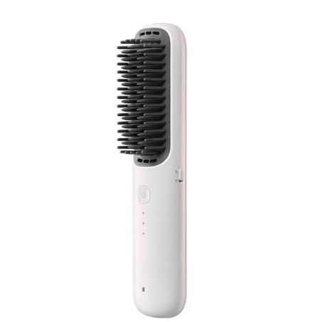 Xiaomi Cordless Hair Straightener Brush EU