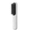 Xiaomi Cordless Hair Straightener Brush EU