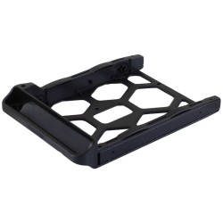 Synology DISFCT50K TRAY (Type D7)