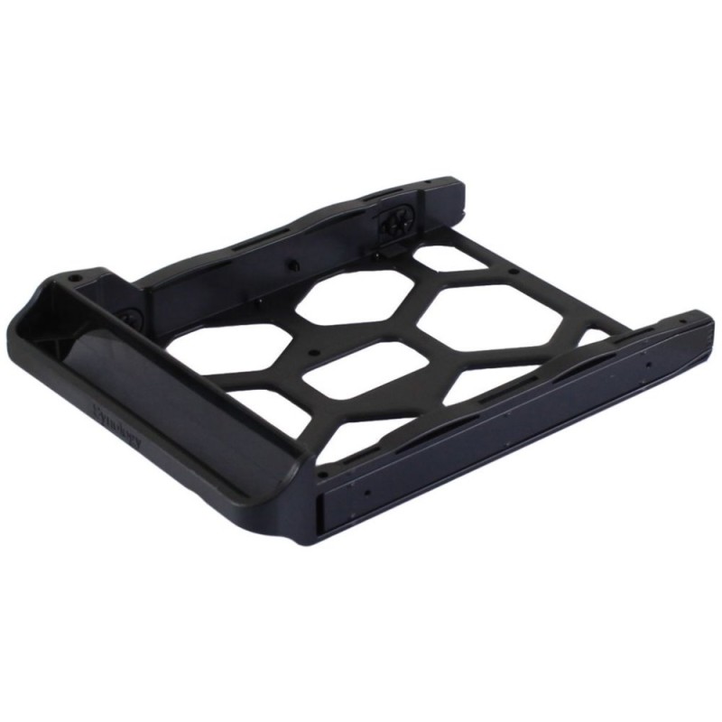 Synology DISFCT50K TRAY (Type D7)