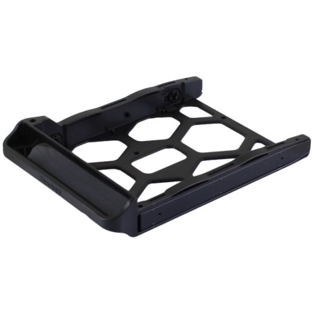 Synology DISFCT50K TRAY (Type D7)
