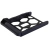 Synology DISFCT50K TRAY (Type D7)
