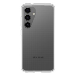 Otterbox OB React Samsung Galaxy S24/Clear