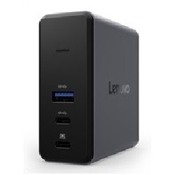 LENOVO Charging GaN Dock