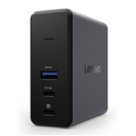 LENOVO Charging GaN Dock