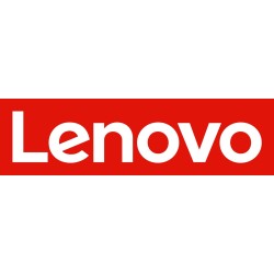 Lenovo 3Y Premier Support Plus Upgrade/F/ Base