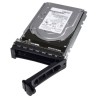 Dell/4TB/HDD/3.5"/SATA/7200 RPM/1R 400BLLF