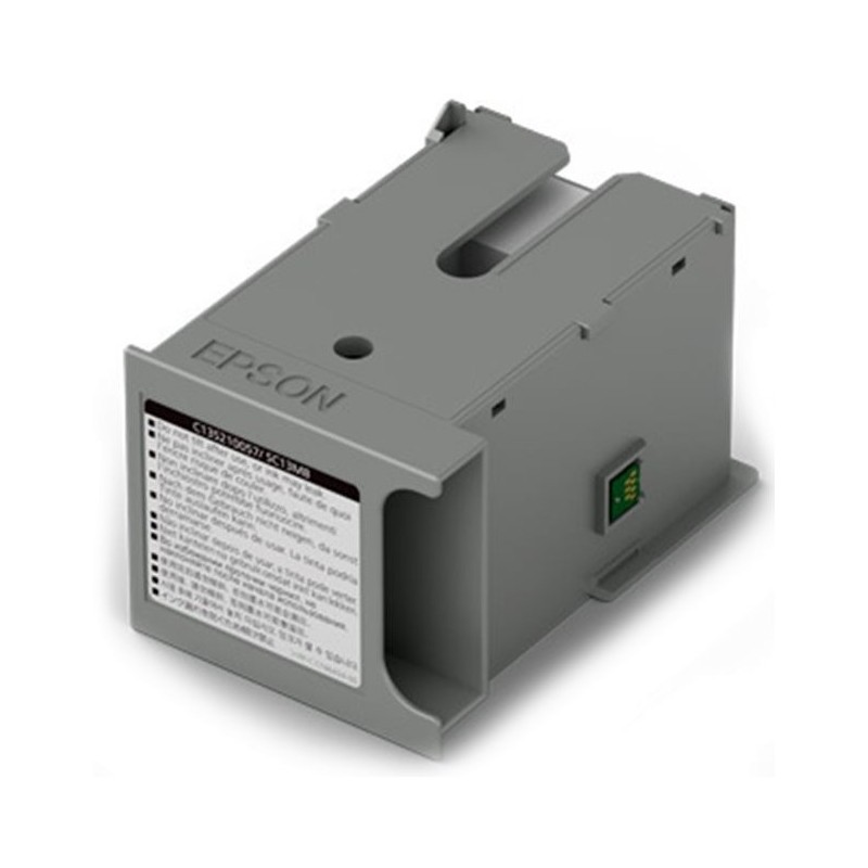 Epson Odpadní nádobka (maintenance box) pro SureColor LFP desktop