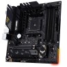 ASUS MB Sc AM4 TUF GAMING B550M-PLUS, AMD B550, 4xDDR4, 1xDP, 1xHDMI, mATX