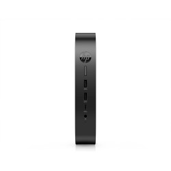 HP Elite/t655/Tiny/R2314/8GB/256GB SSD/Bez GPU/W10E/3R