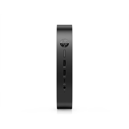 HP Elite/t655/Tiny/R2314/8GB/256GB SSD/Bez GPU/W10E/3R