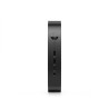 HP Elite/t655/Tiny/R2314/8GB/256GB SSD/Bez GPU/W10E/3R