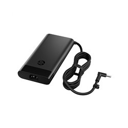 HP 230W Smart AC adapter