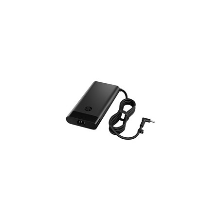 HP 230W Smart AC adapter