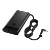 HP 230W Smart AC adapter