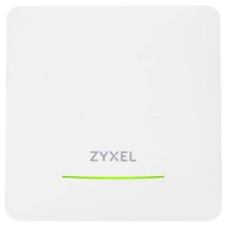 ZYXEL NWA50BE-EU0102F