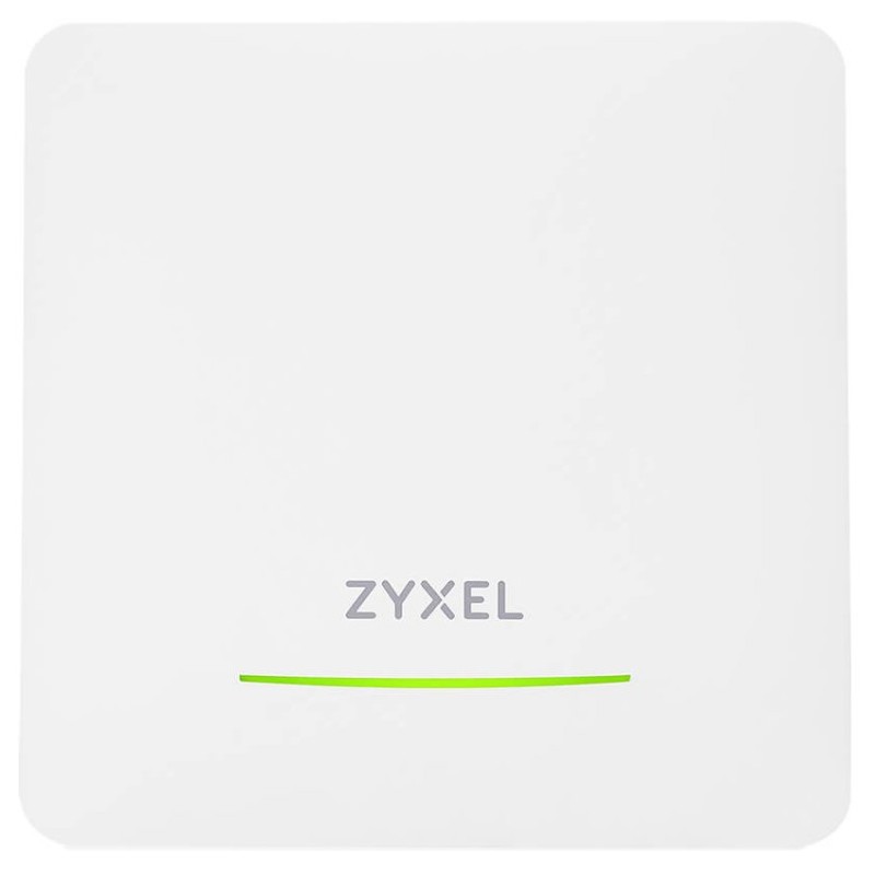 ZYXEL NWA50BE-EU0102F