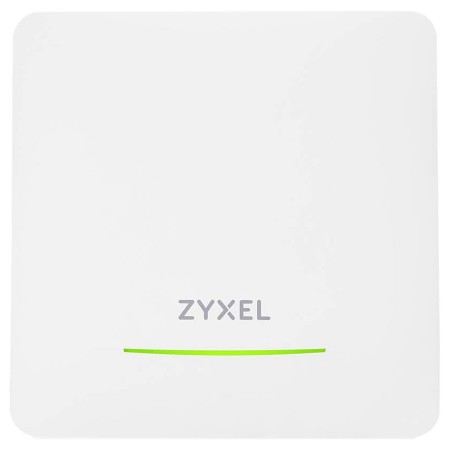 ZYXEL NWA50BE-EU0102F