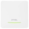 ZYXEL NWA50BE-EU0102F