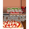 ESD Pizza Express