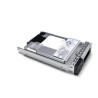 DELL 960GB SSD SATA Read Intensive 6Gbps 512e 2.5in with 3.5in Hot-plug T360, T560, R360,R450,R550, R660, R760, Rxx5...