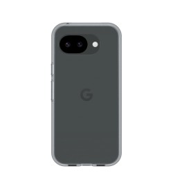 OtterBox React Google Pixel 10A/Clear