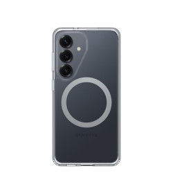 Otterbox OB Symmetry Clear Magnets/Samsung Galaxy S26 - Clear