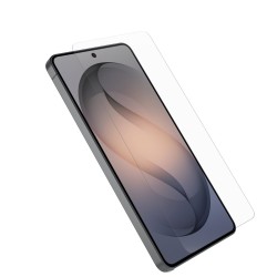 Otterbox OB Glass Samsung Galaxy S26/Ultra - Clear
