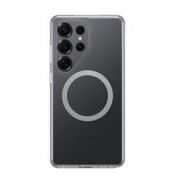 Otterbox Symmetry Clear Magnets Samsung/Galaxy S26 Ultra - Clear