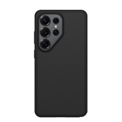 Otterbox OB React Magnets Samsung Galaxy/S26 Ultra - Black